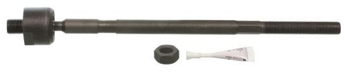 Moog ev800355 tie rod end