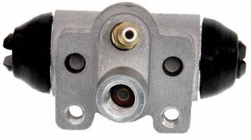 Drum brake wheel cylinder-pg plus professional grade rear right raybestos