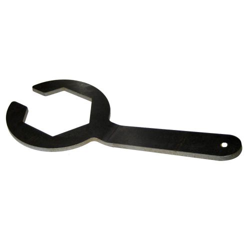 Airmar 60wr-2 transducer hull nut wrench -60wr-2