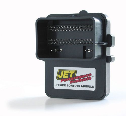 Jet performance 70717 jet performance module fits 07-12 escape fusion