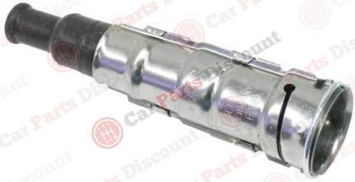 New beru spark plug connector, 000 156 52 10