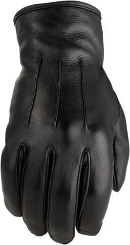 Z1r large black 938 gloves