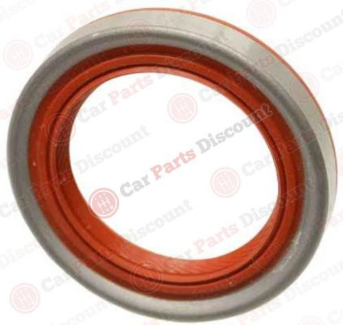 New skf transmission input seal, 93 178 232