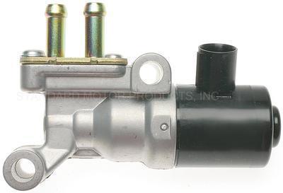 Smp/standard ac185 f/i  idle speed stabilizer-idle air control valve