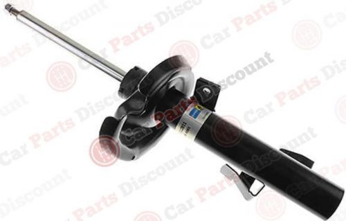 New bilstein strut, 31277604