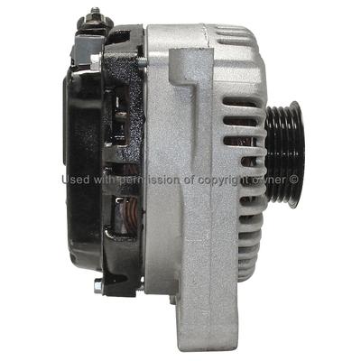 Mpa 7781601 alternator/generator-reman alternator