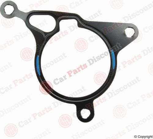 New elring vacuum pump gasket, 443 020