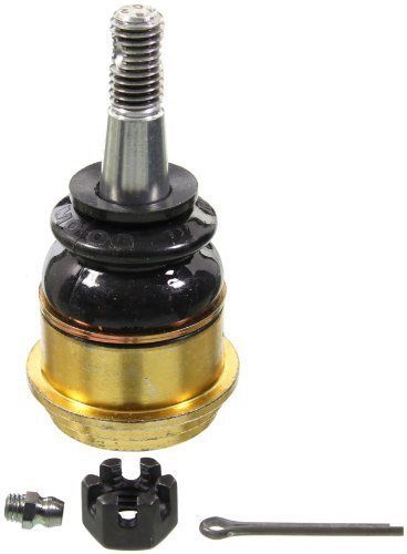 Moog k500134 suspension ball joint, front upper