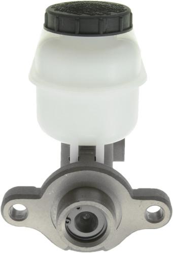 Dorman m630021 brake master cylinder-master cylinder