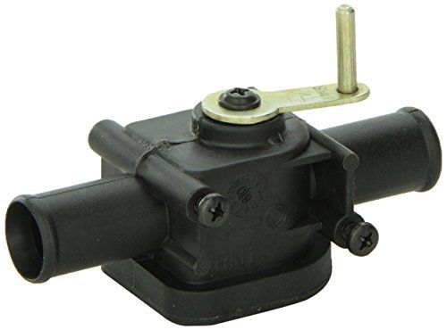 Four seasons 74001 heater control valve