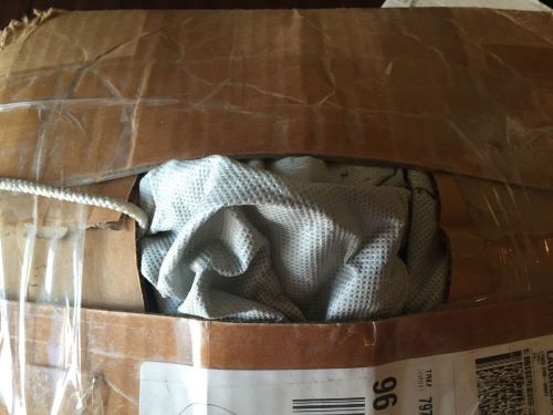 Dodge dakota storage cover grey truck cover