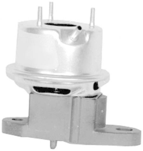 Motorcraft cx1675 egr valve