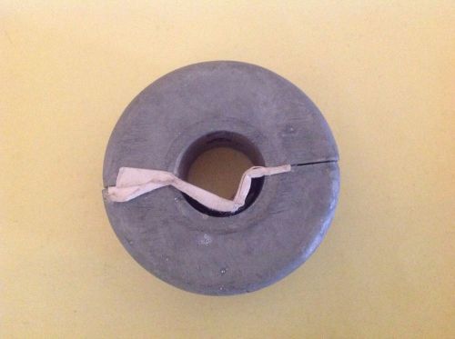 Camp donut collar zinc cam c1 3/4&#034; shaft 2-1/8&#034; od dia.