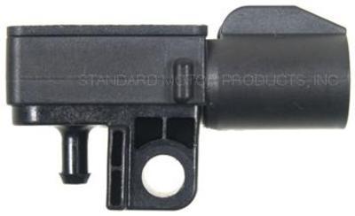 Smp/standard as345 map sensor