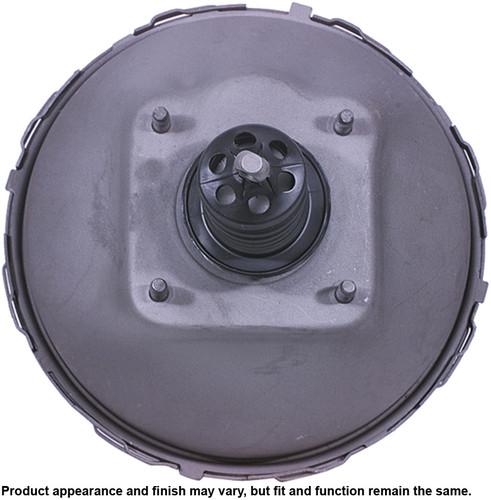 Cardone 50-1125 power brake unit