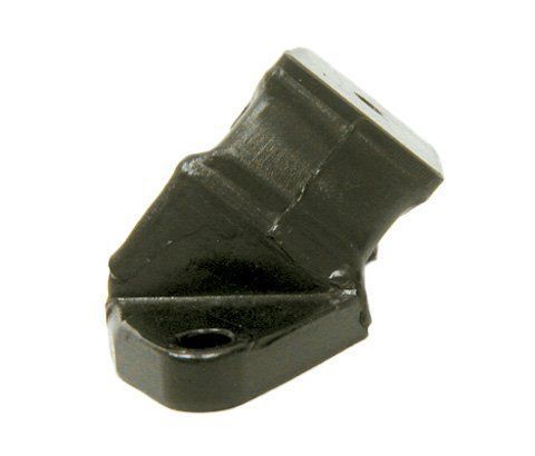 Wsm motor mount 011-125