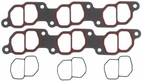 Victor reinz ms15675a fuel injection plenum gasket