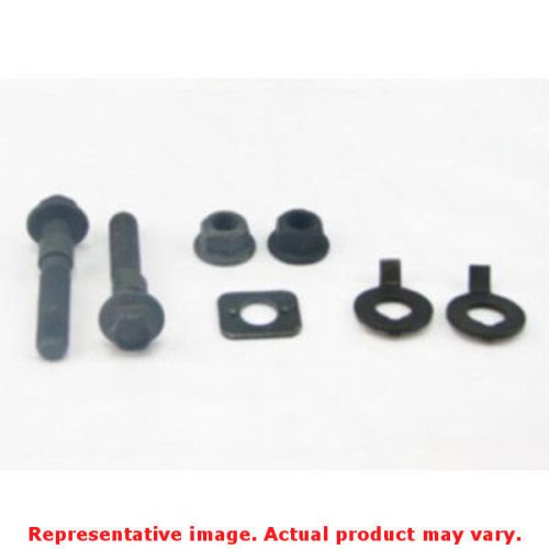 Whiteline kca416 camber adj bolt kit front 16mm fits:acura 2002 - 2003 rsx l  2