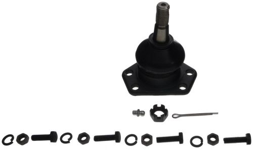 Parts master k5208 upper ball joint