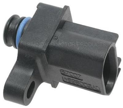 Smp/standard as222 map sensor