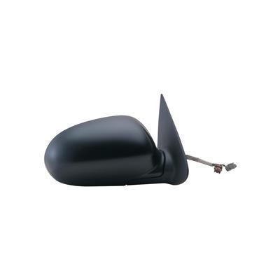 K source/fit system 68529n door mirror passenger side