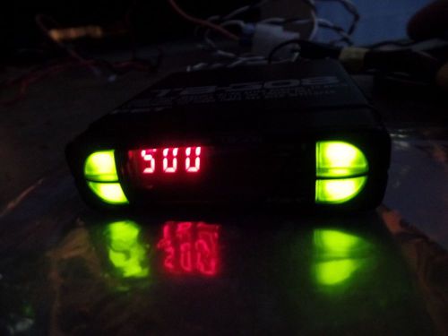 &lt; fet- tb-308 turbo timer, jdm- nissan s13 s14 honda subaru skyline gtr rx7 mr2