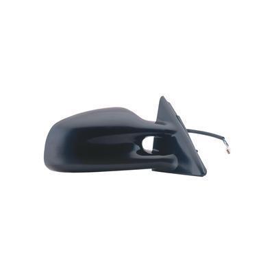 K source/fit system 62625g door mirror passenger side