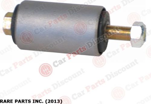 New replacement leaf spring bolt kit, rp35616