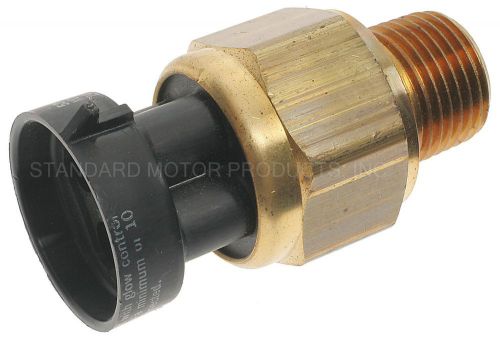 Standard motor products tx36 glow plug relay