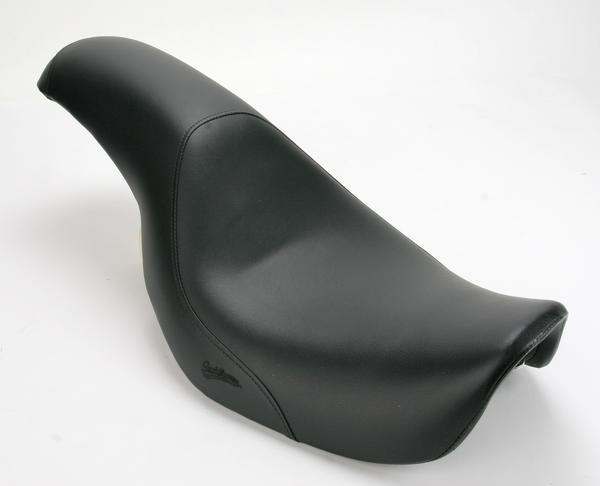 Saddlemen profiler seat, 96-03 dyna glide (exc fxdwg)