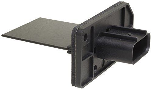 Wells ja1711 hvac blower motor resistor