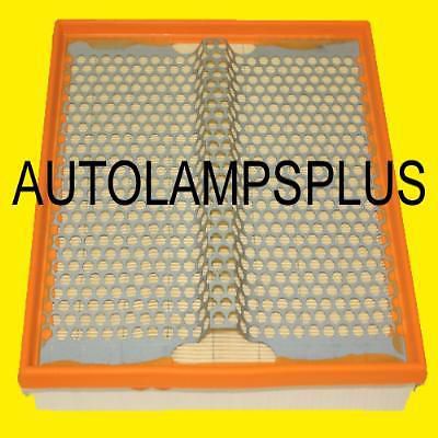 Mercedes w140 air filter mann 300sd 92 93 s350 d 94 95 c28191 new