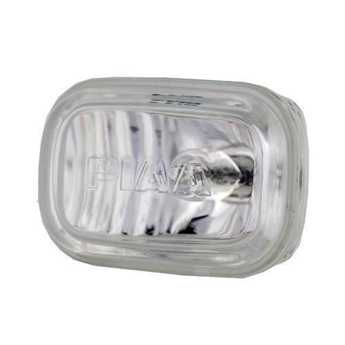 Piaa lighting replacement bulb 13350