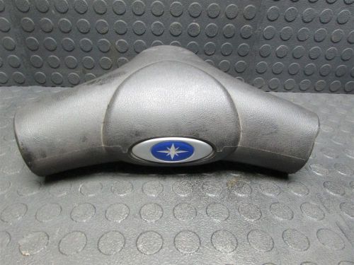 2006 polaris 550 edge trail touring handle bar cover pad gaurd