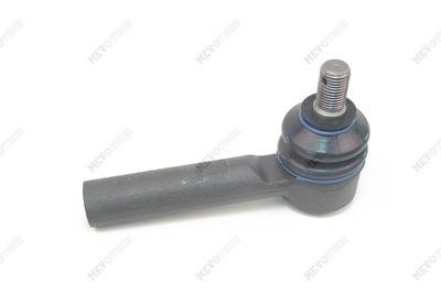 Mevotech mes3011rl tie rod-tie rod end