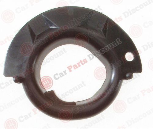 New replacement coil spring seat/insulator, rp17370