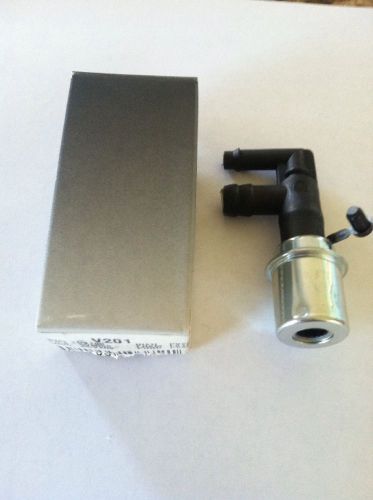 Standard ignition pcv valve - v201 pcv valve  made in the usa