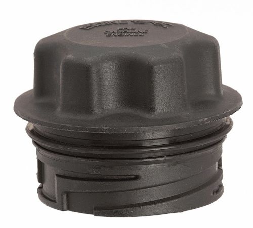 Engine oil filler cap stant 10120