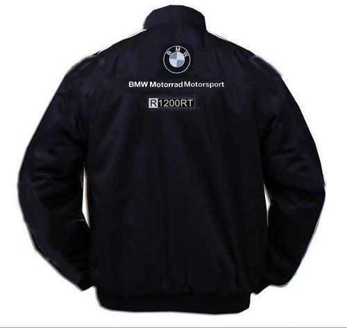 Bmw r1200rt quality jacket