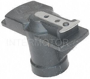 Standard motor products jr96 distributor rotor