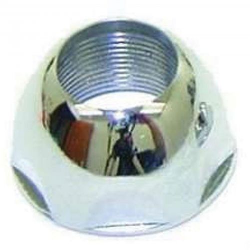 Nova antenna nut, 1965-1969