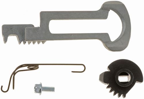 Dorman 83211 ignition switch kit - with tilt wheel