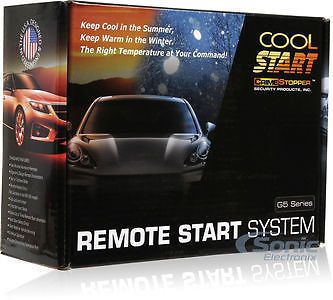 Add-on remote starter for ford model cars &amp; trucks uses your existing fobs!