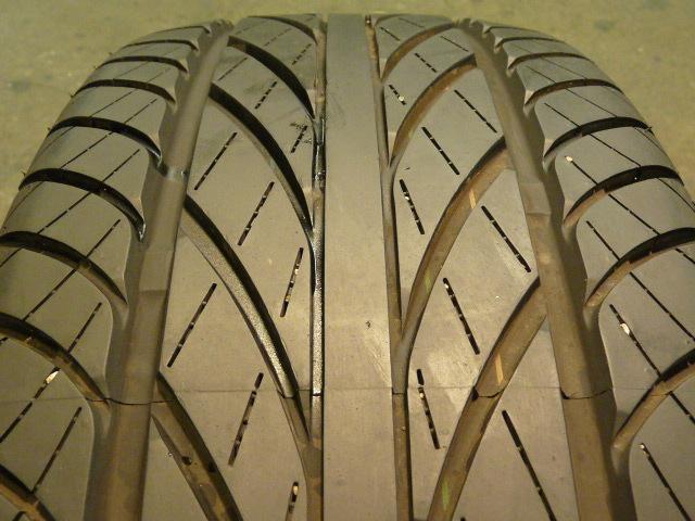 2 nice westlake sv-308, 215/55/17 p215/55r17 215 55 17, tires # 31406 q