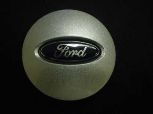 Ford explorer edge ranger fusion flex wheel center cap 3l24-1a096-aa