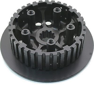 Hinson racing inner clutch hub, h754, ktm freeride, 250, 350, 2014-2016