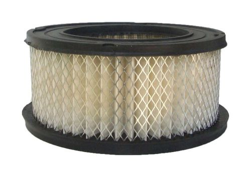 Air filter acdelco pro a176c