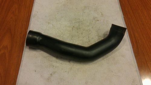 Yamaha wr3 wr 650 701 61x  exhaust hose..wave runner superjet waveblaster fx1