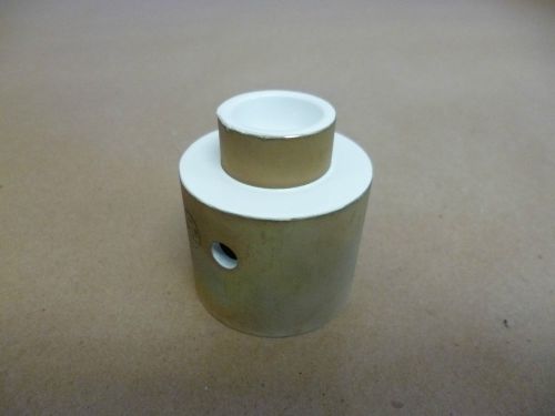 Spoiler bushing lockheed martin 1292786-101 - nsn # 5365-00-272-2328