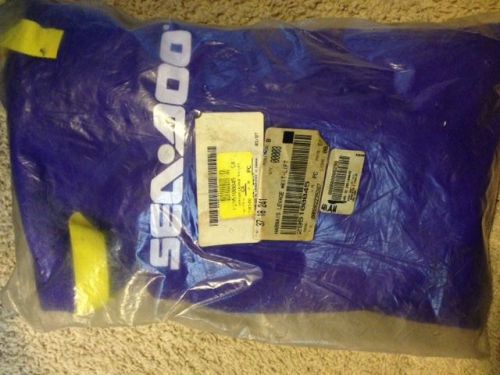 New seadoo jet boat lifting kit part# 295100045